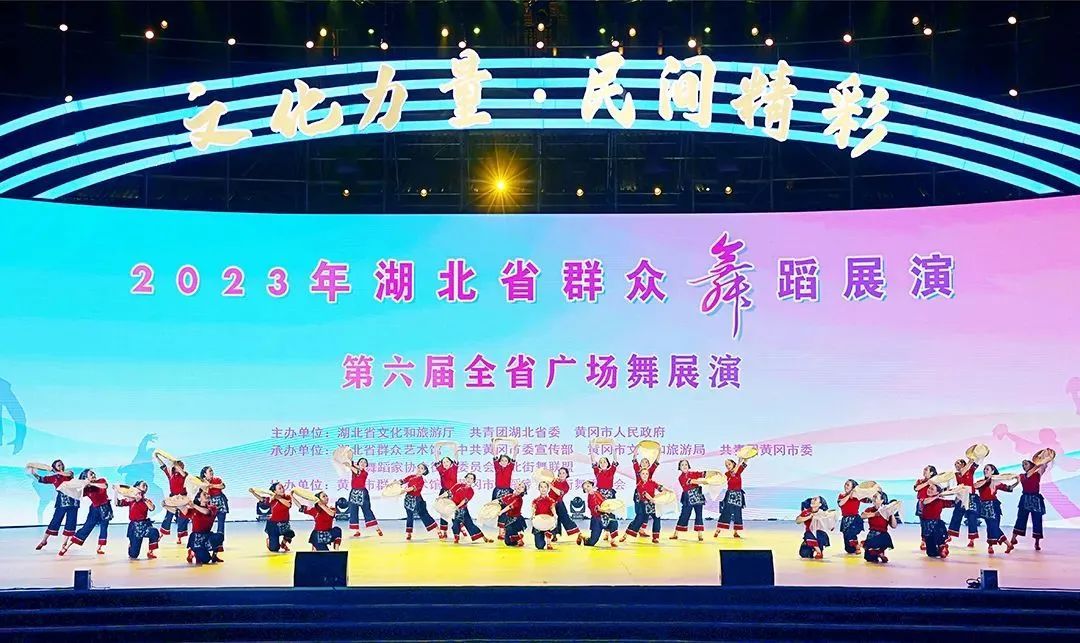 美高梅平台快速