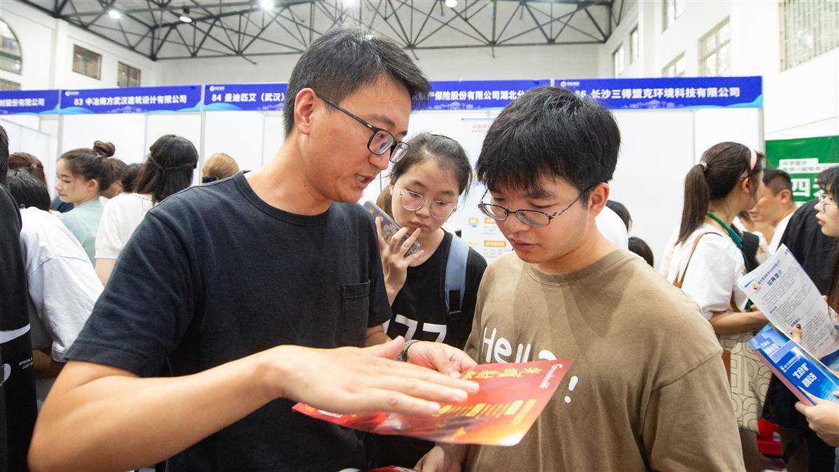 澳门番摊公平吗